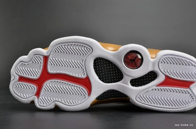 Rep RETRO 13 mens JORDAN 